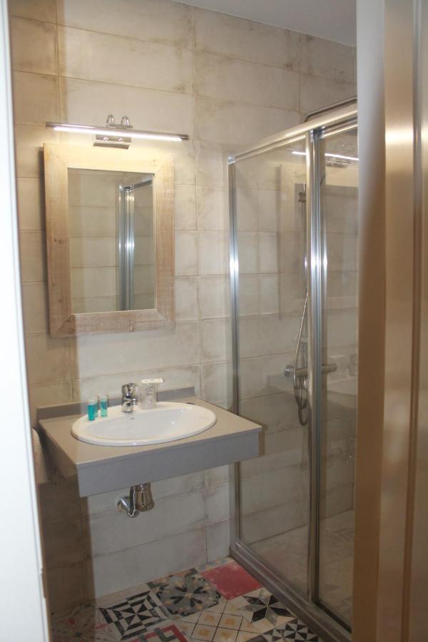 Hotel Torre Del Oro La Rinconada Zewnętrze zdjęcie
